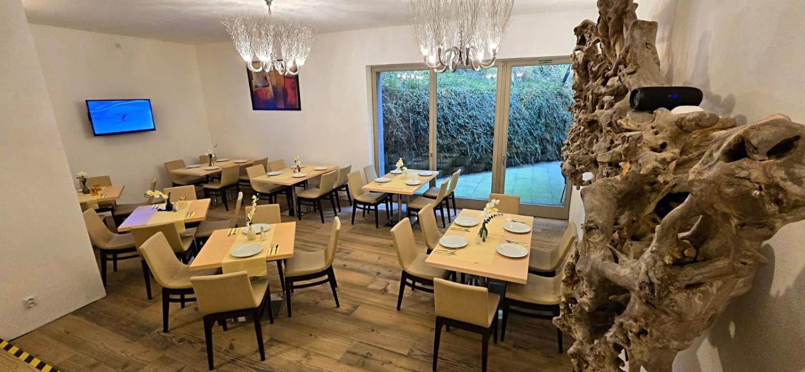 Harrachov Resident Apartments "Terrace & Chill" - High Speed Wifi, Smart Tv, Netflix, Disney Plus Exterior foto