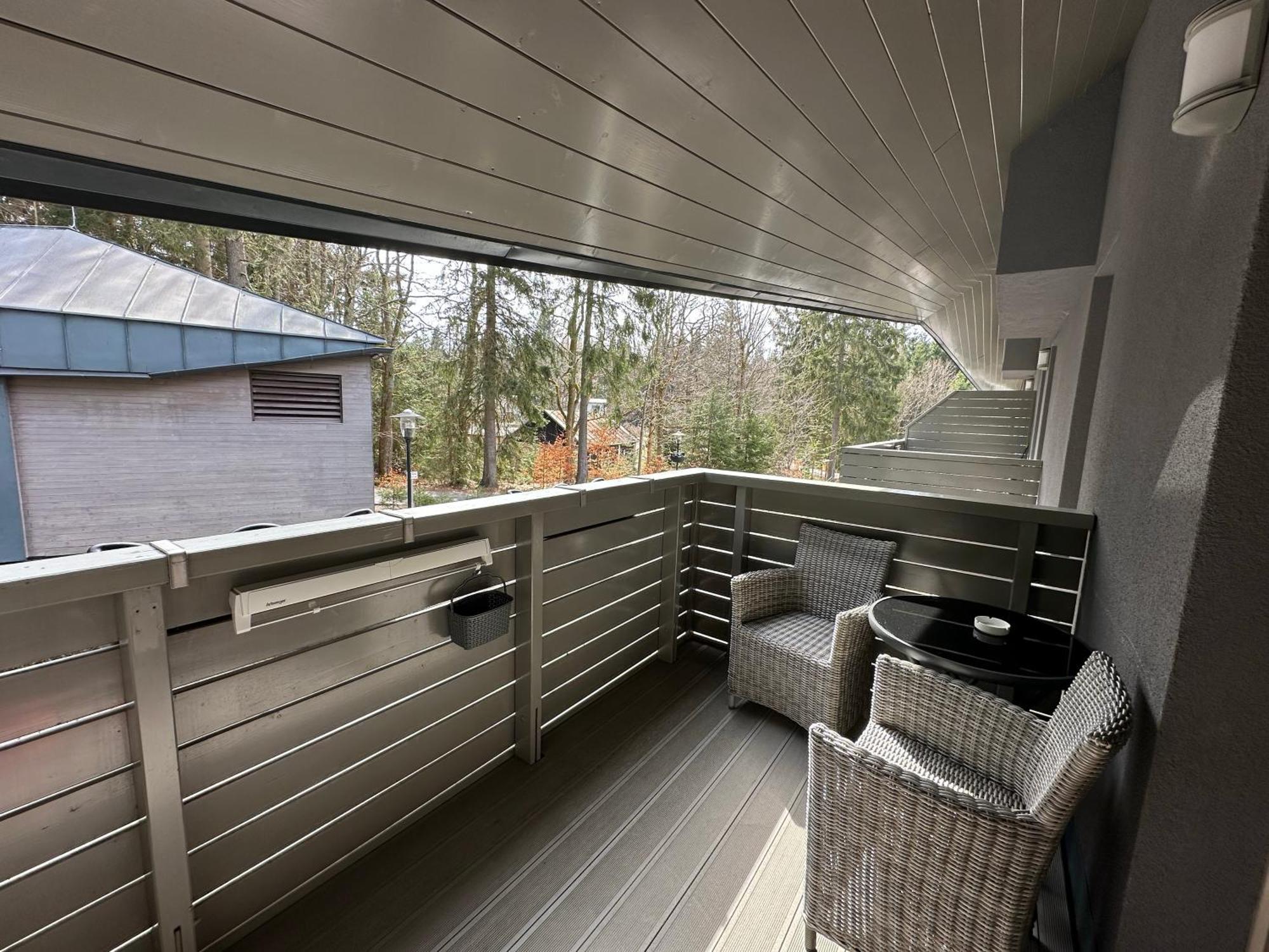Harrachov Resident Apartments "Terrace & Chill" - High Speed Wifi, Smart Tv, Netflix, Disney Plus Exterior foto