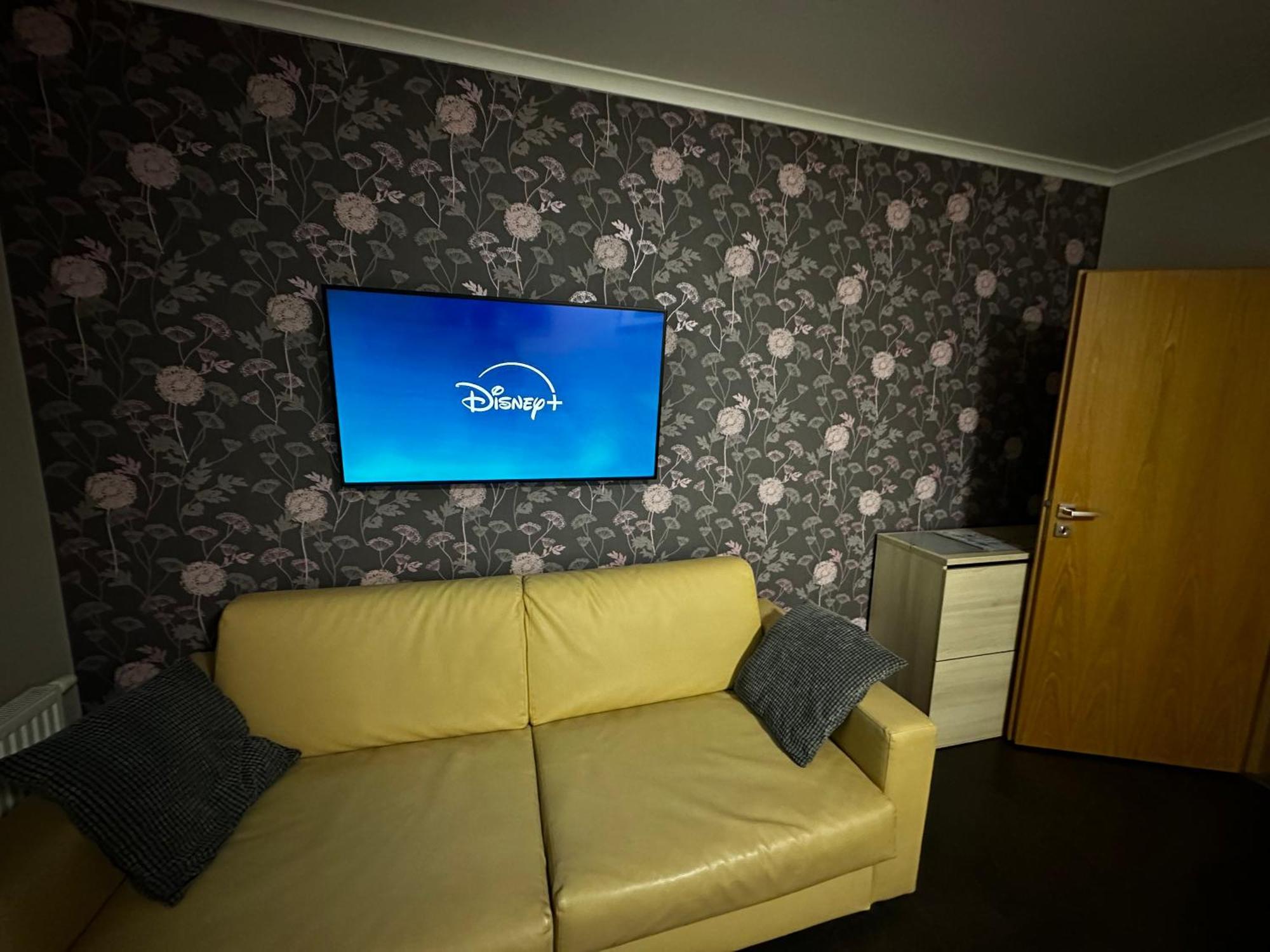 Harrachov Resident Apartments "Terrace & Chill" - High Speed Wifi, Smart Tv, Netflix, Disney Plus Exterior foto